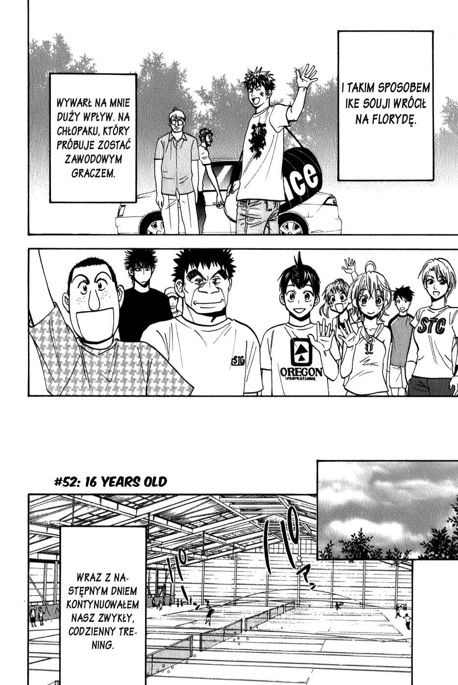 Chapter 52 - Page 3