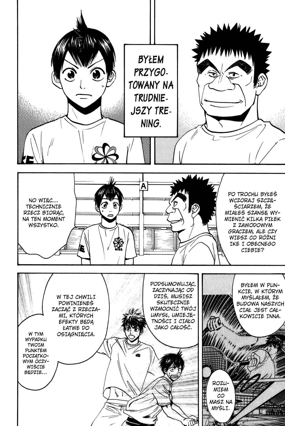 Chapter 52 - Page 5