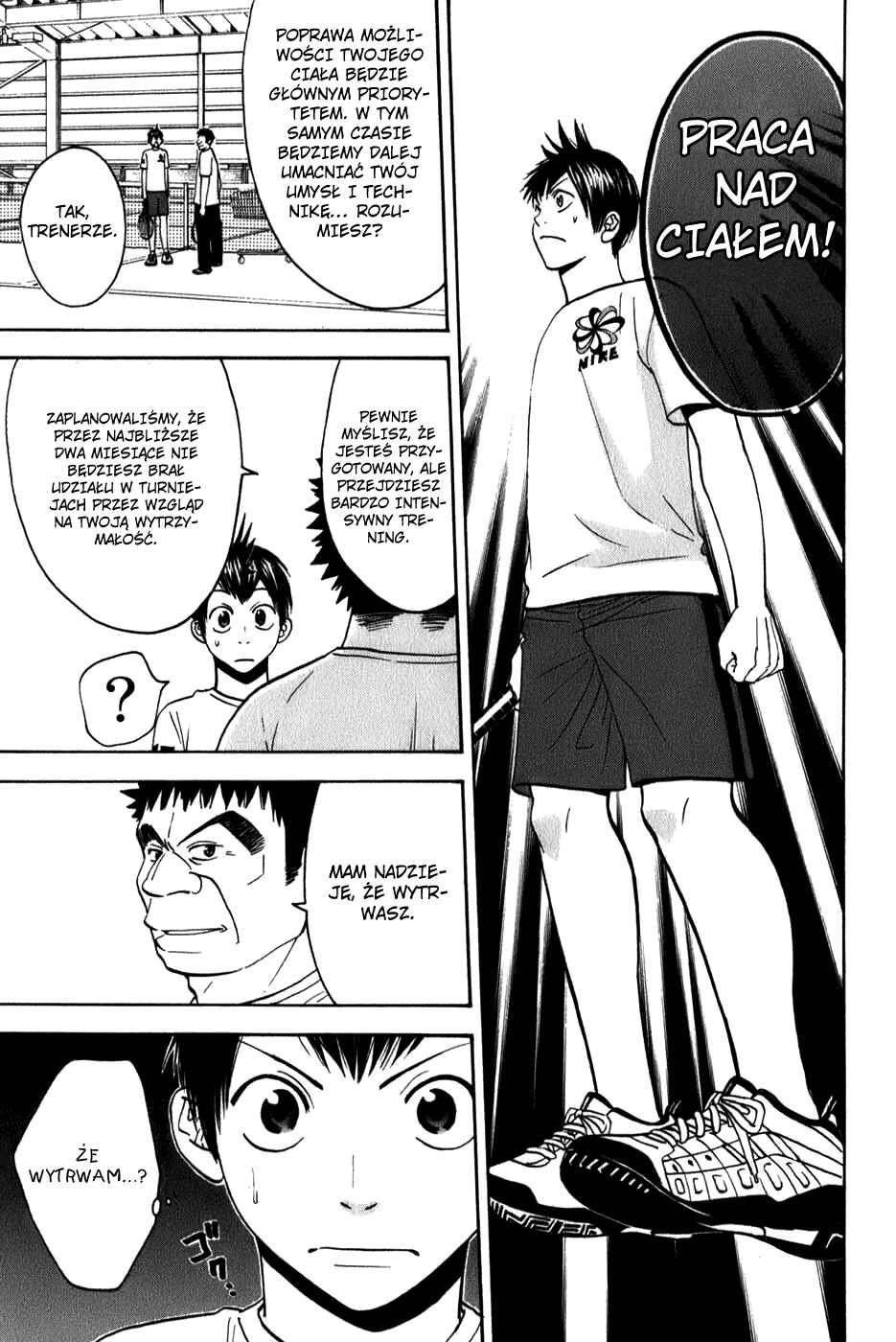 Chapter 52 - Page 6