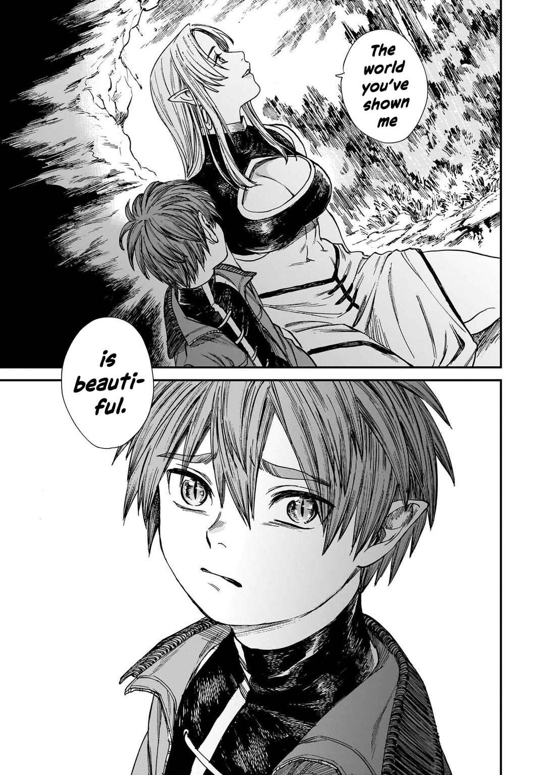 Chapter 27 - Page 16