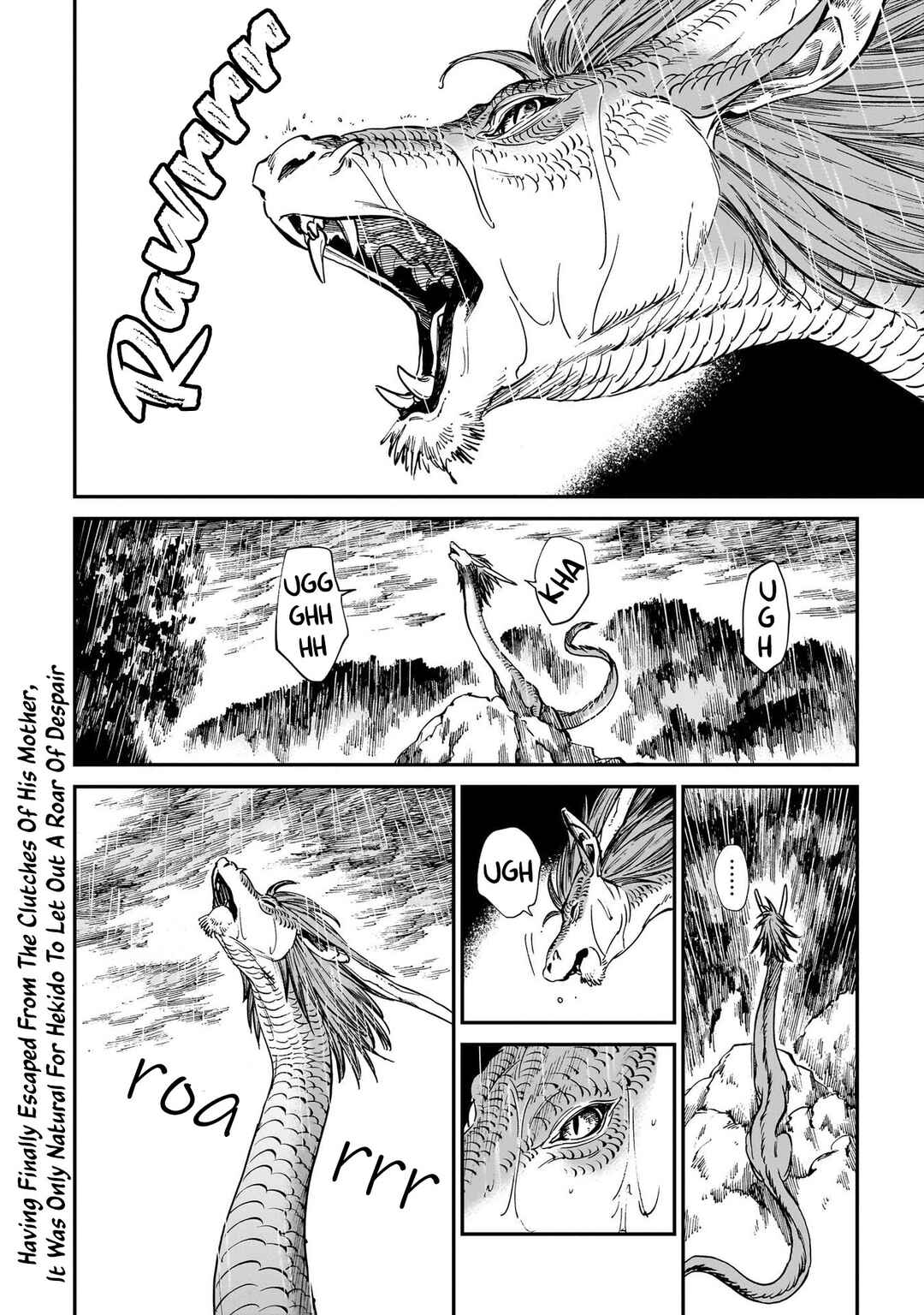 Chapter 27 - Page 3