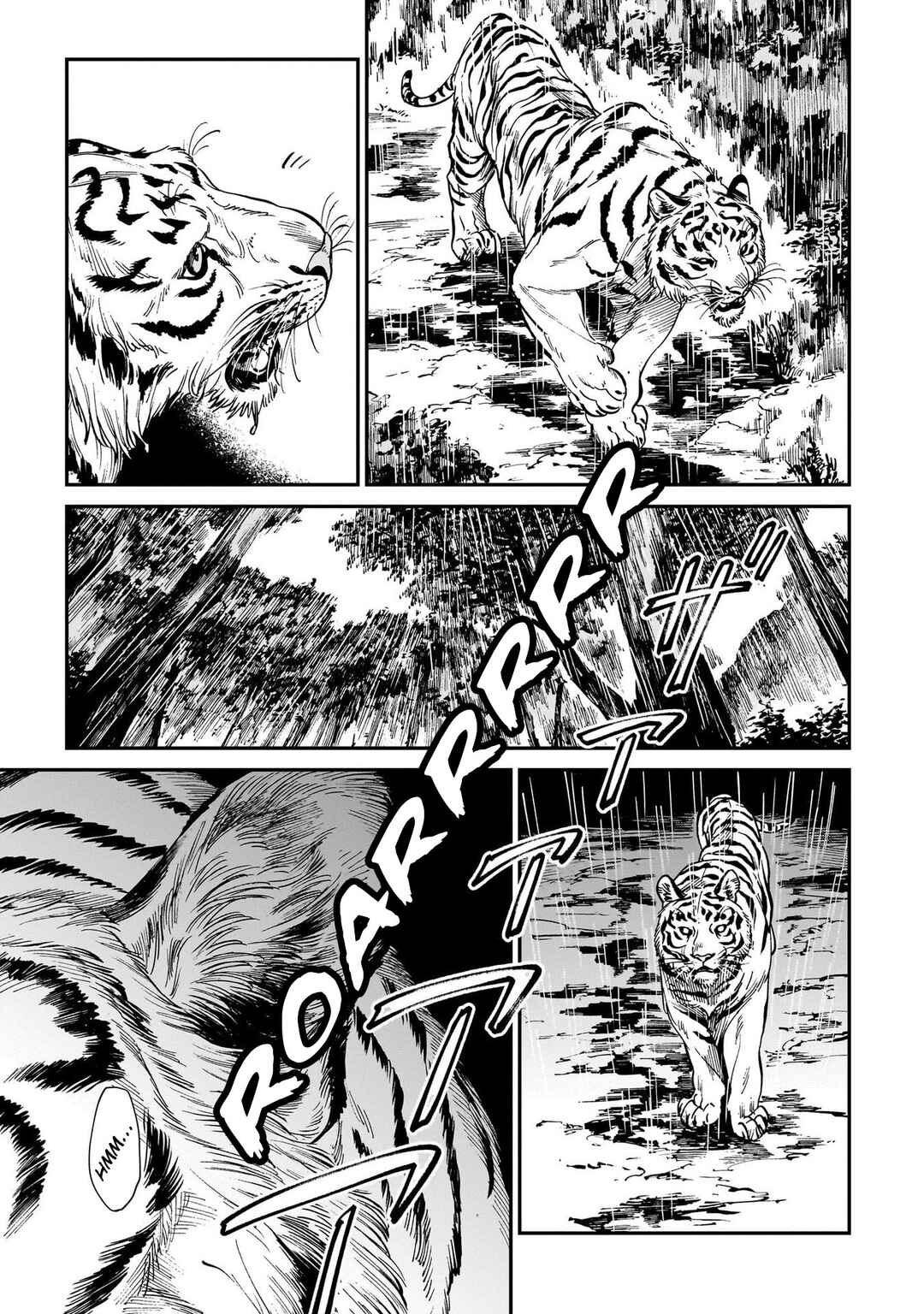 Chapter 27 - Page 4