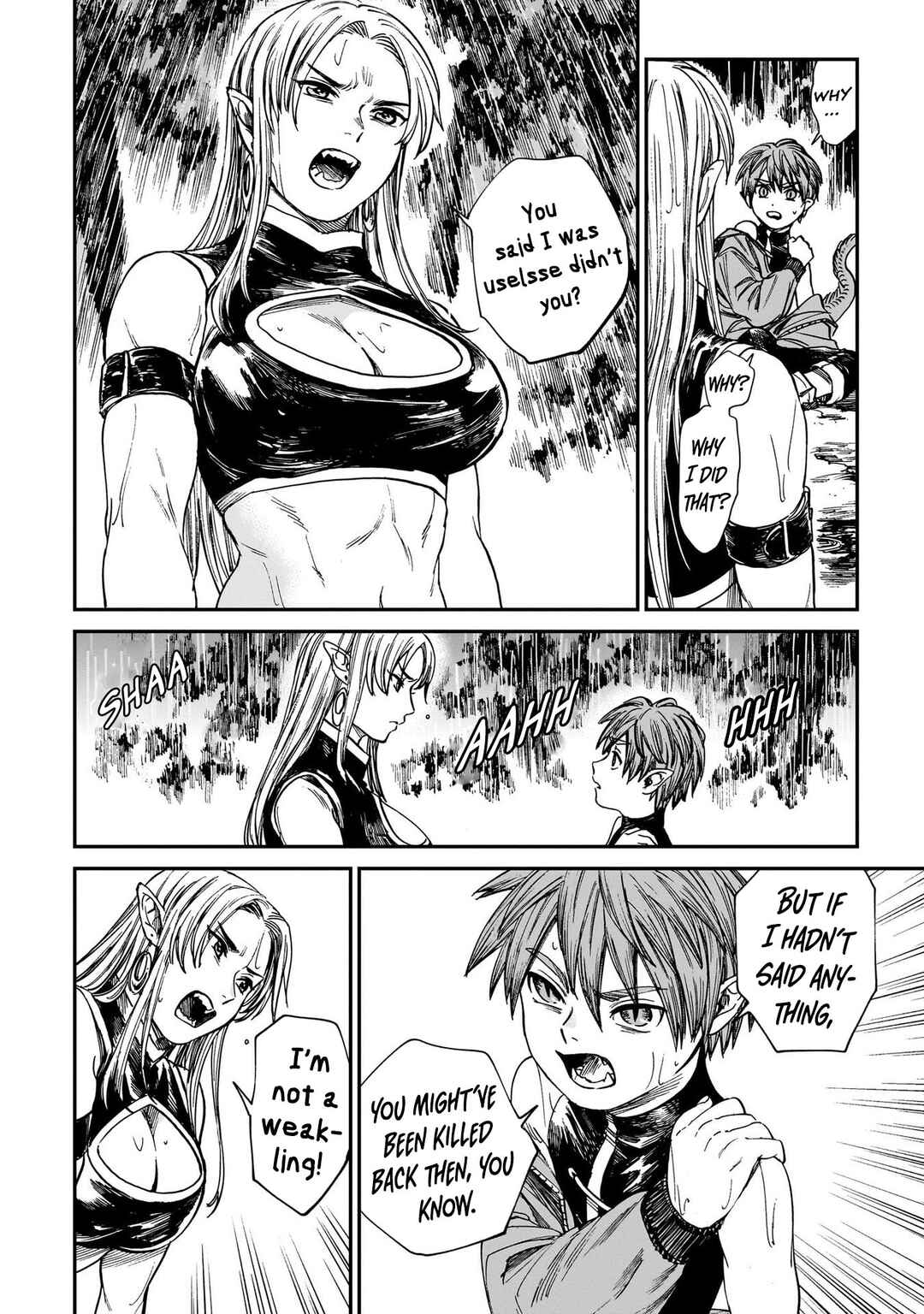 Chapter 27 - Page 9