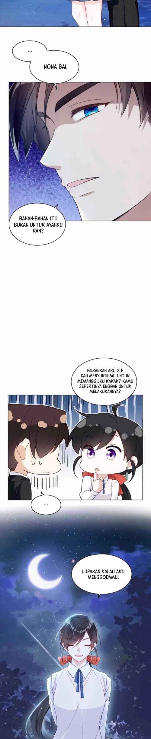 Chapter 16 - Page 13