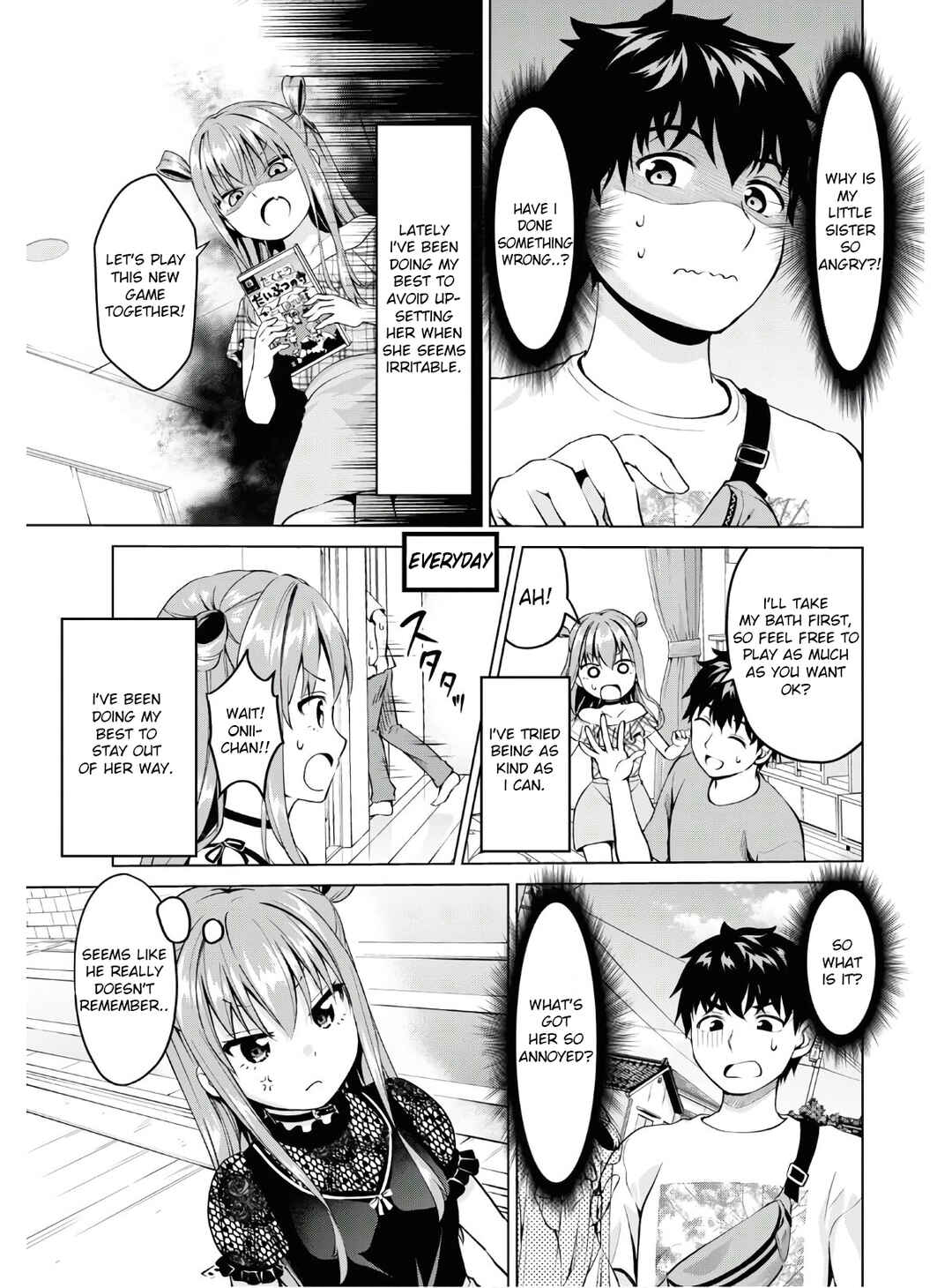 Chapter 4 - Page 3