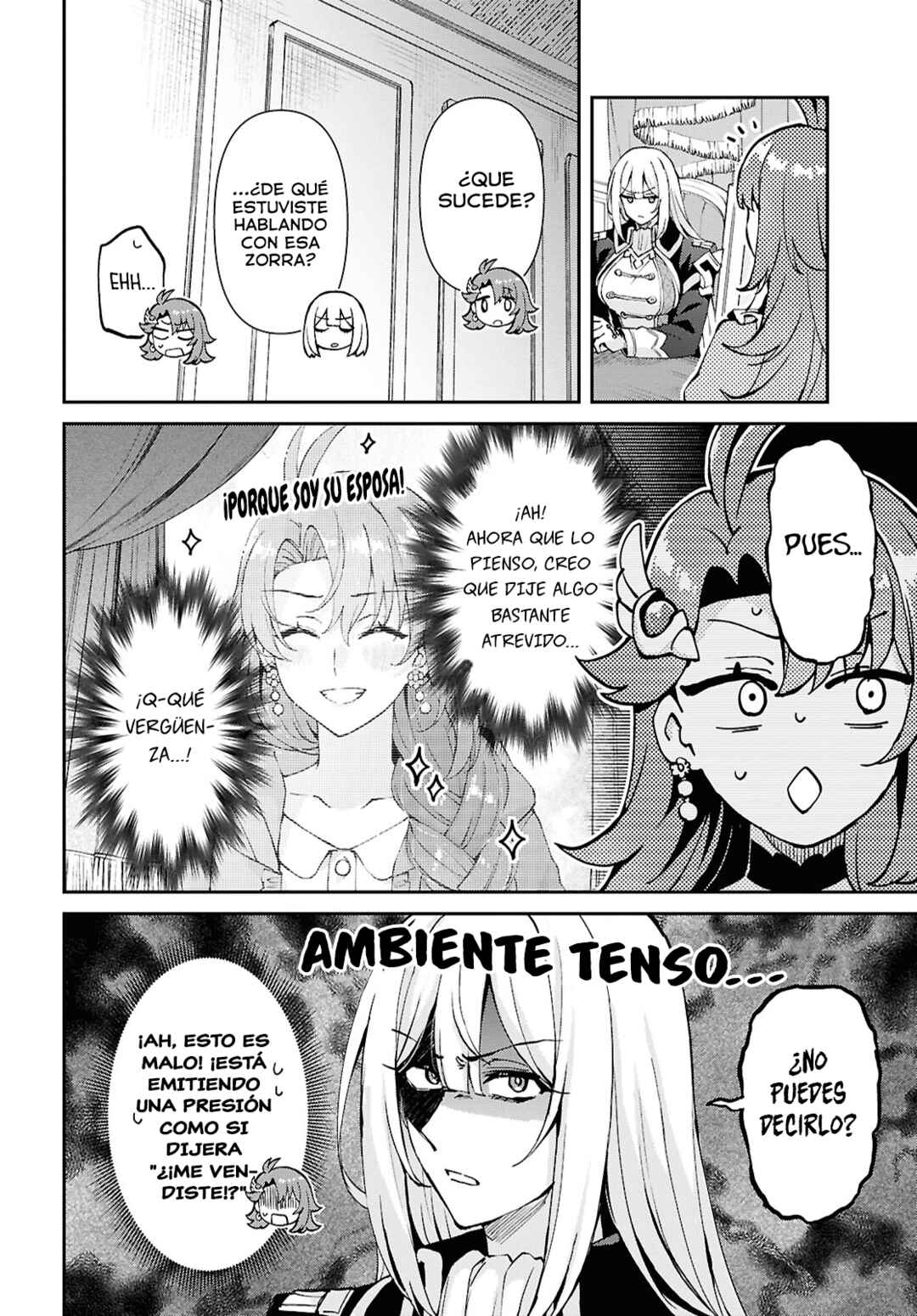 Chapter 11 - Page 11