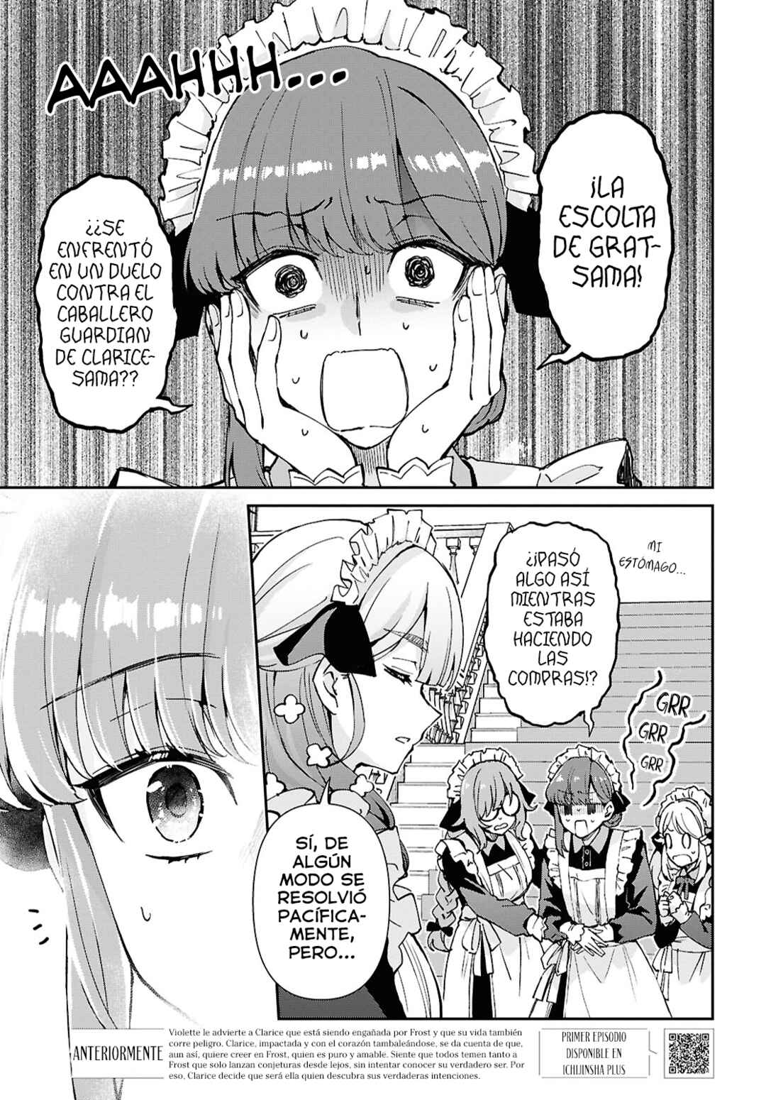 Chapter 11 - Page 2