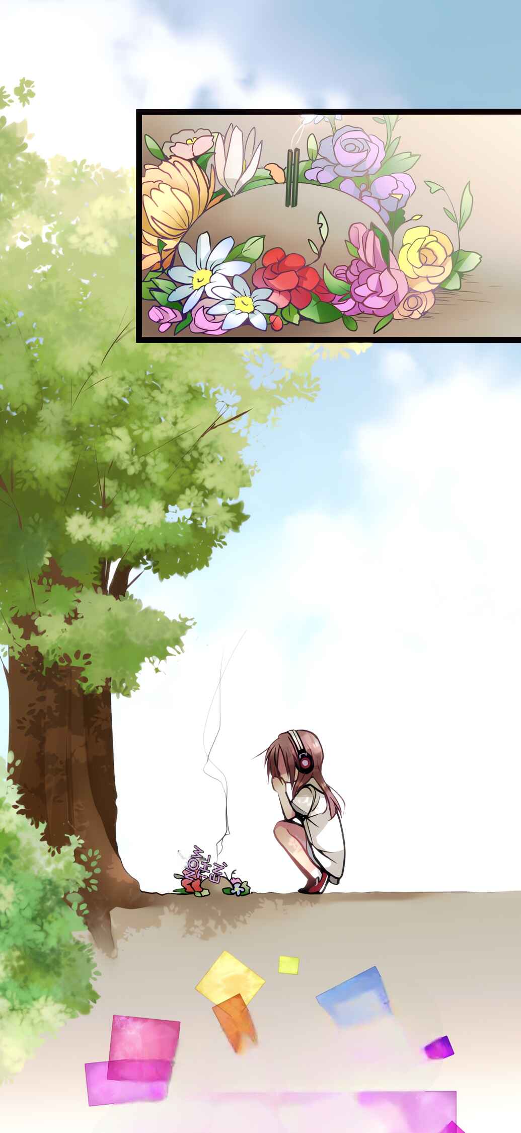 Chapter 55 - Page 1