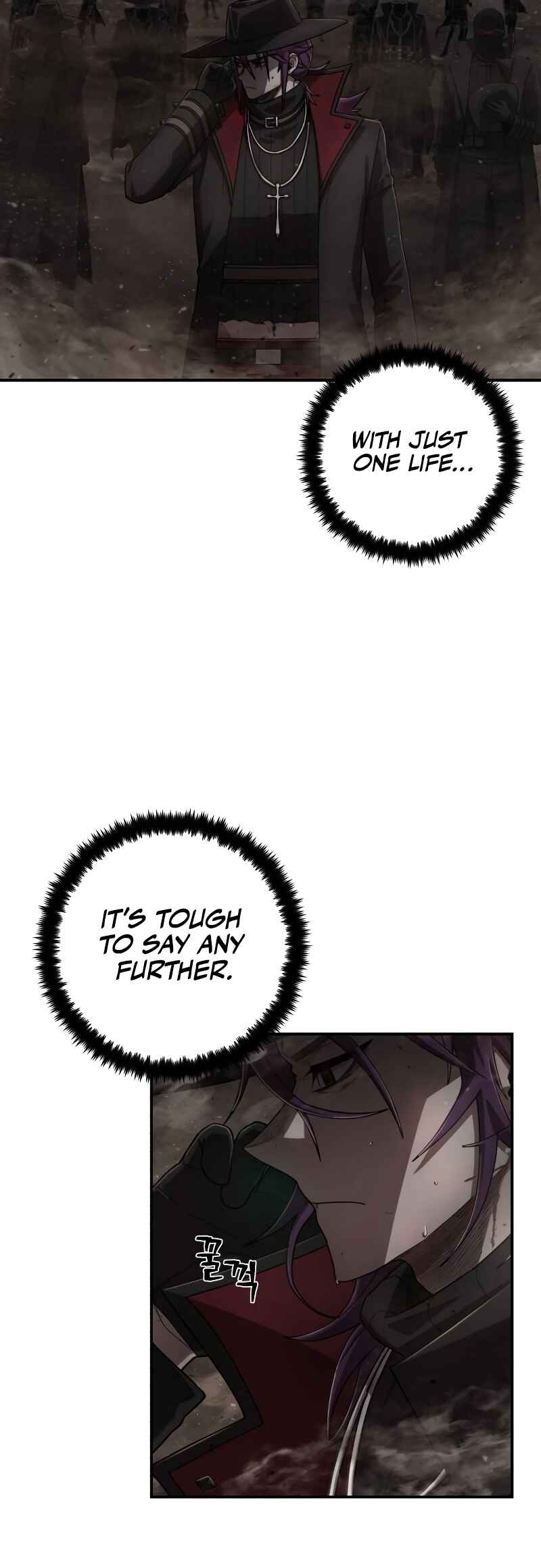 Chapter 126 - Page 20