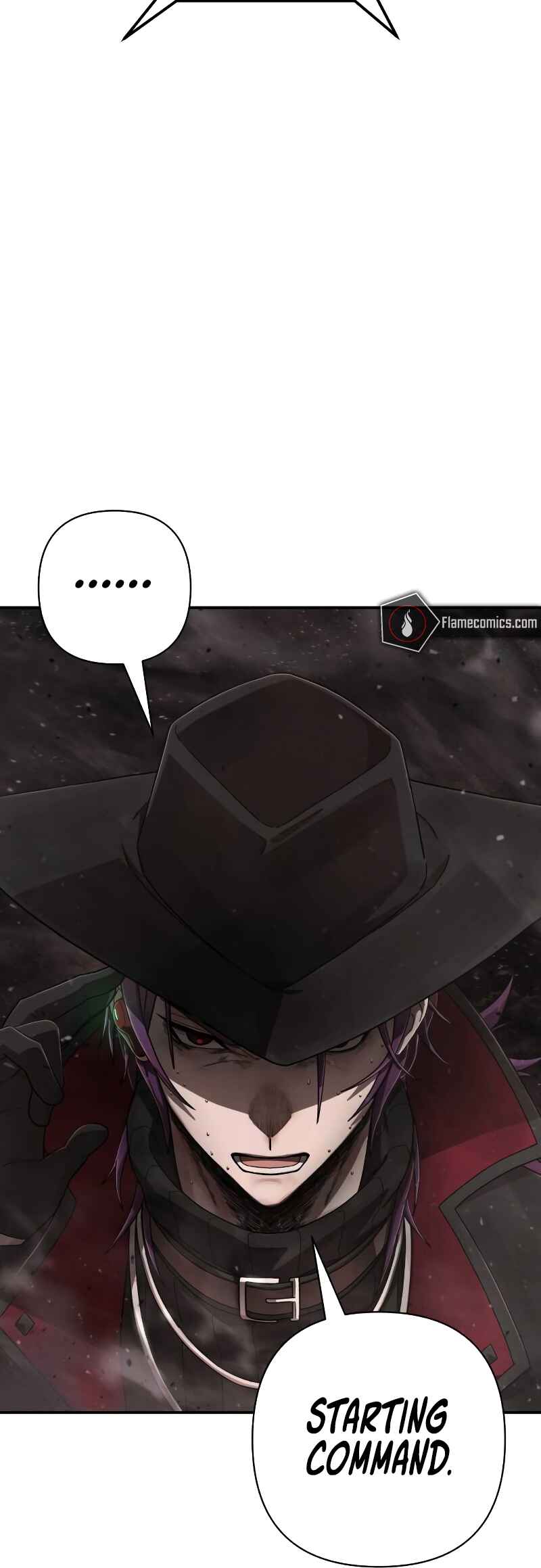 Chapter 126 - Page 24