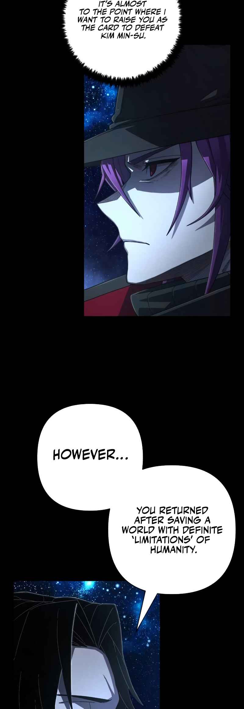 Chapter 126 - Page 53
