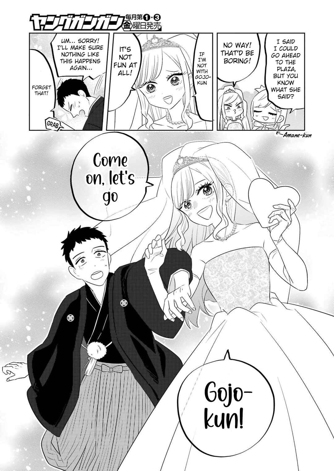 Chapter 13 - Page 10