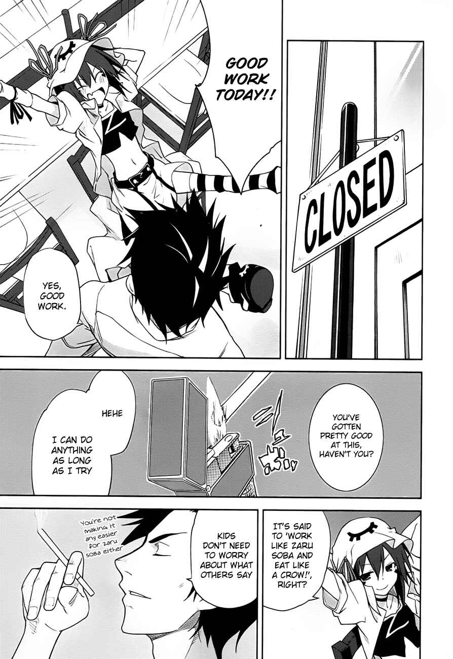 Chapter 37 - Page 10