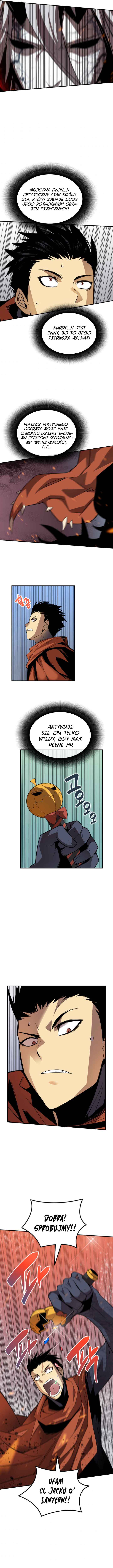 Chapter 41 - Page 14