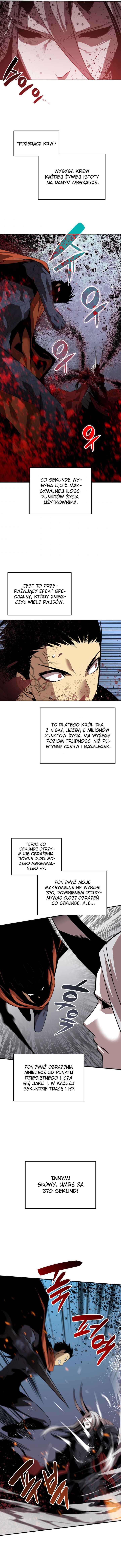 Chapter 41 - Page 6