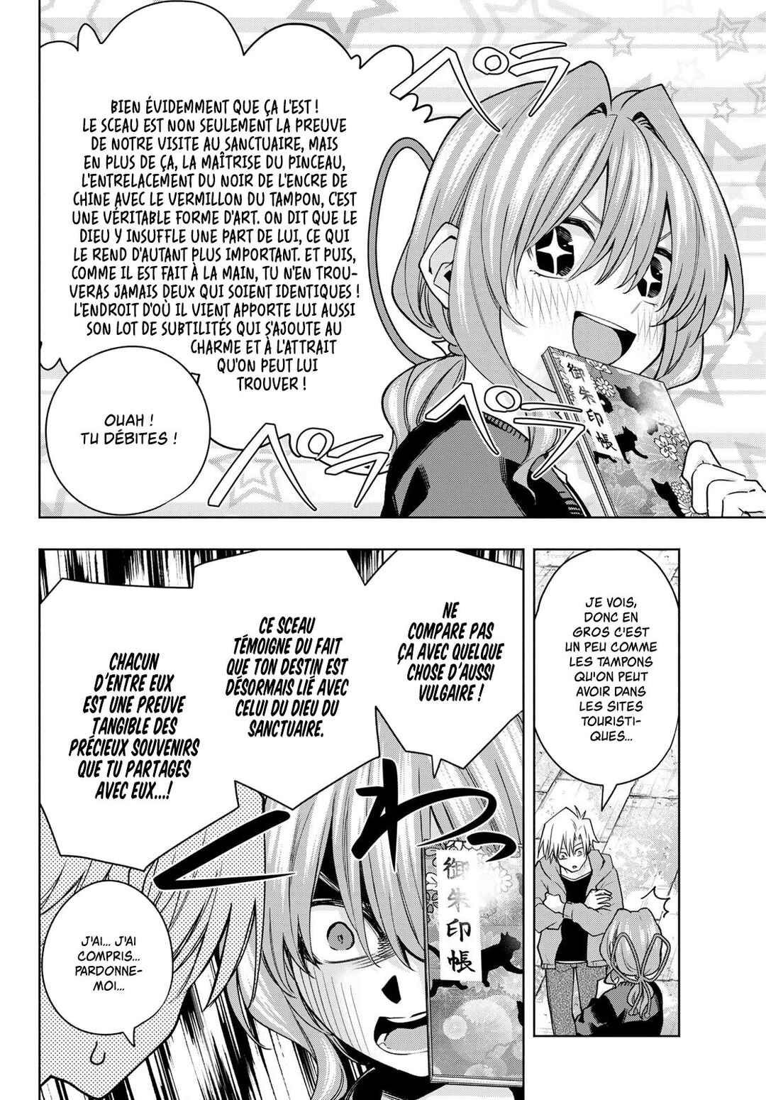 Chapter 121 - Page 4