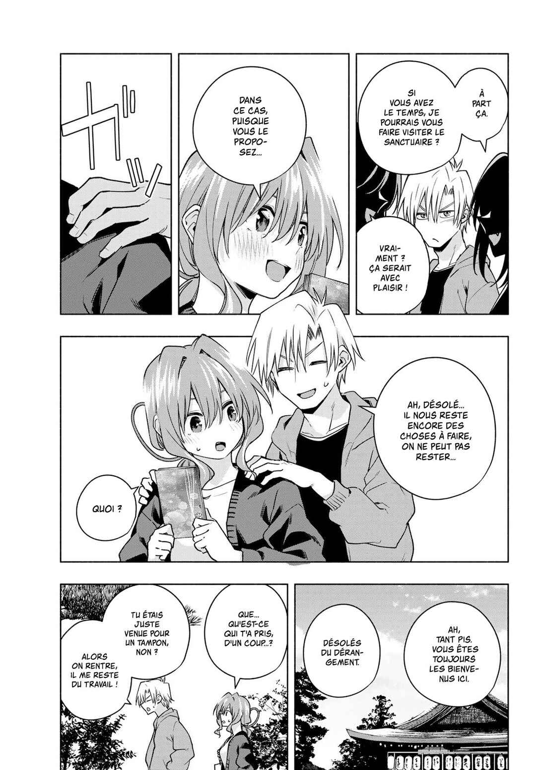 Chapter 121 - Page 9