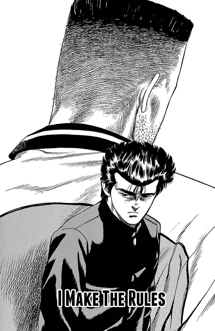 Chapter 175 - Page 3
