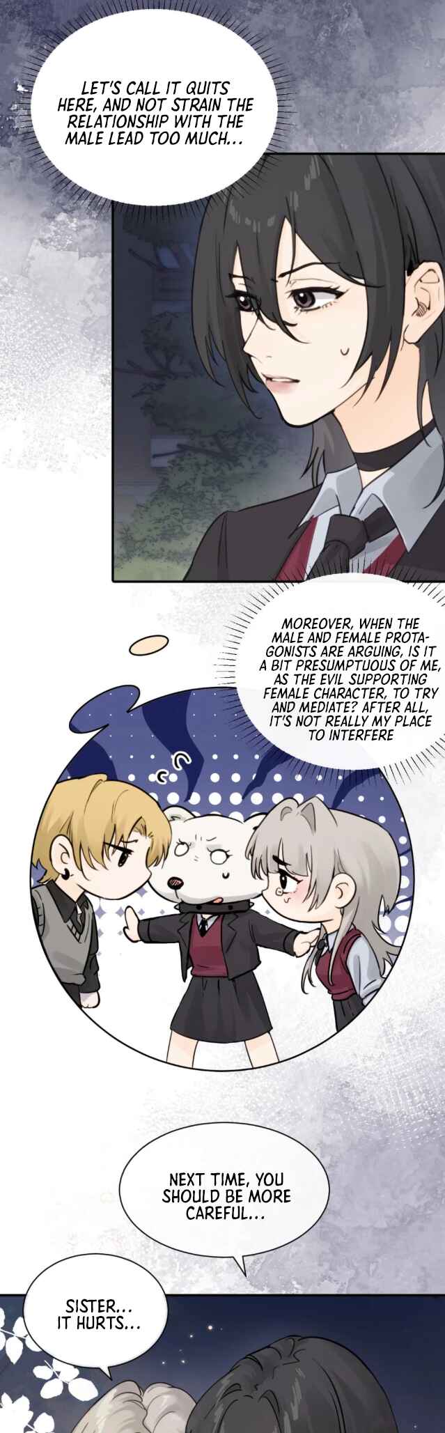 Chapter 8 - Page 4