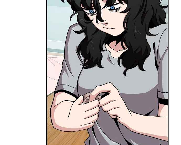 Chapter 18 - Page 100