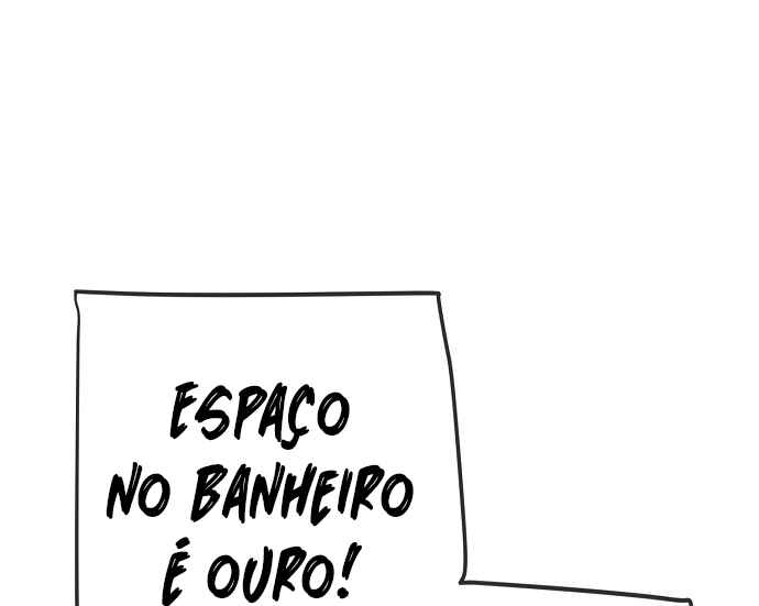 Chapter 18 - Page 117
