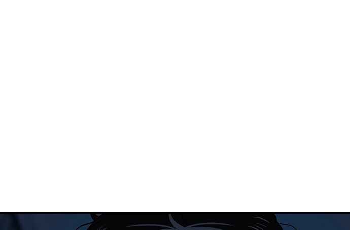 Chapter 18 - Page 2