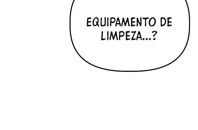 Chapter 18 - Page 21
