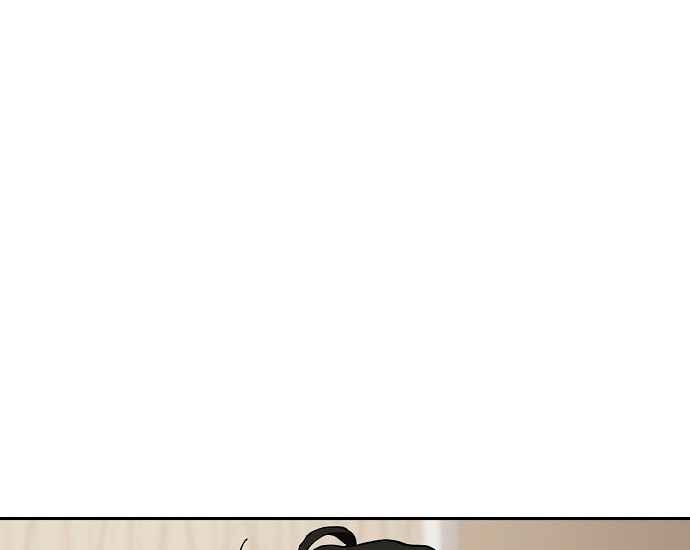 Chapter 18 - Page 45
