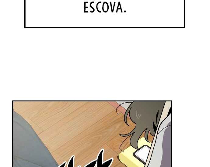 Chapter 18 - Page 49