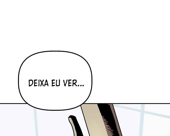 Chapter 18 - Page 57