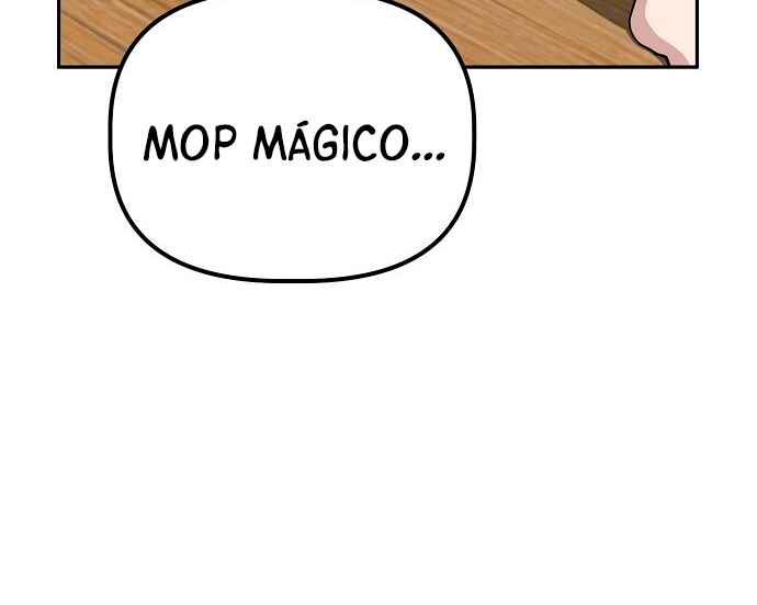 Chapter 18 - Page 88