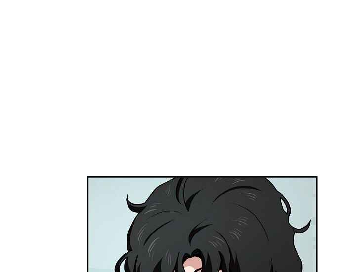 Chapter 18 - Page 99
