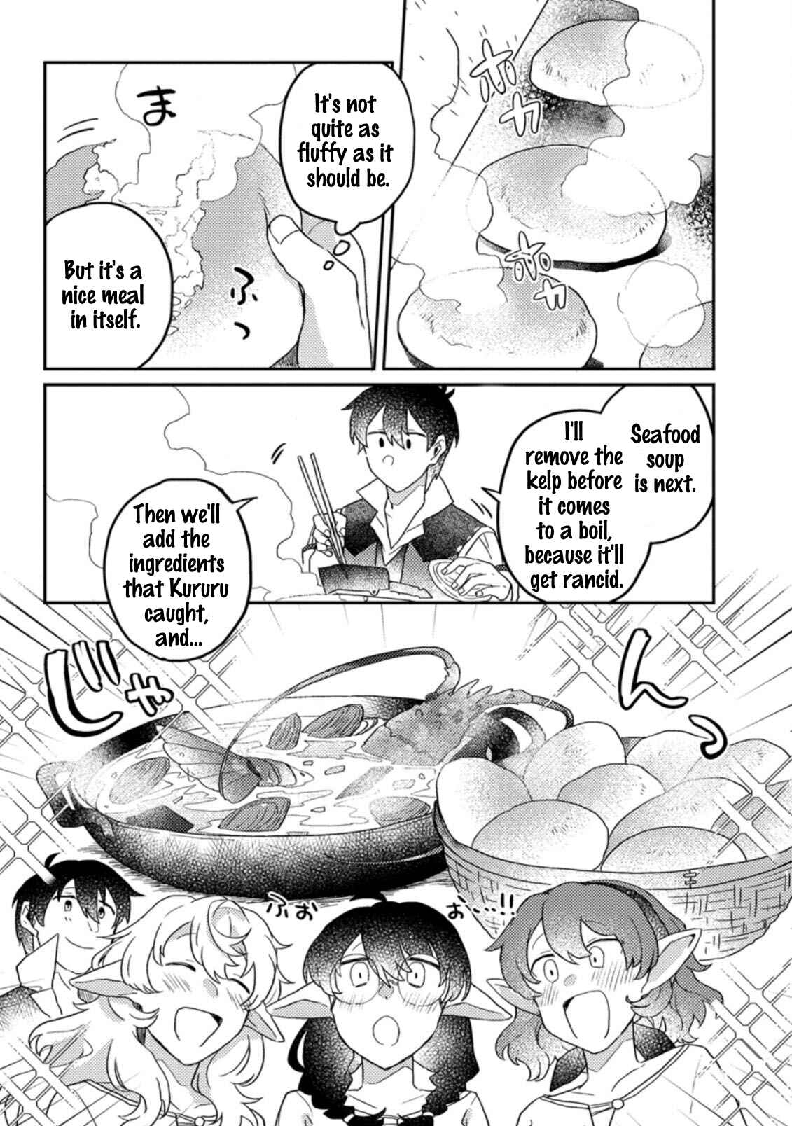 Chapter 5.1 - Page 10