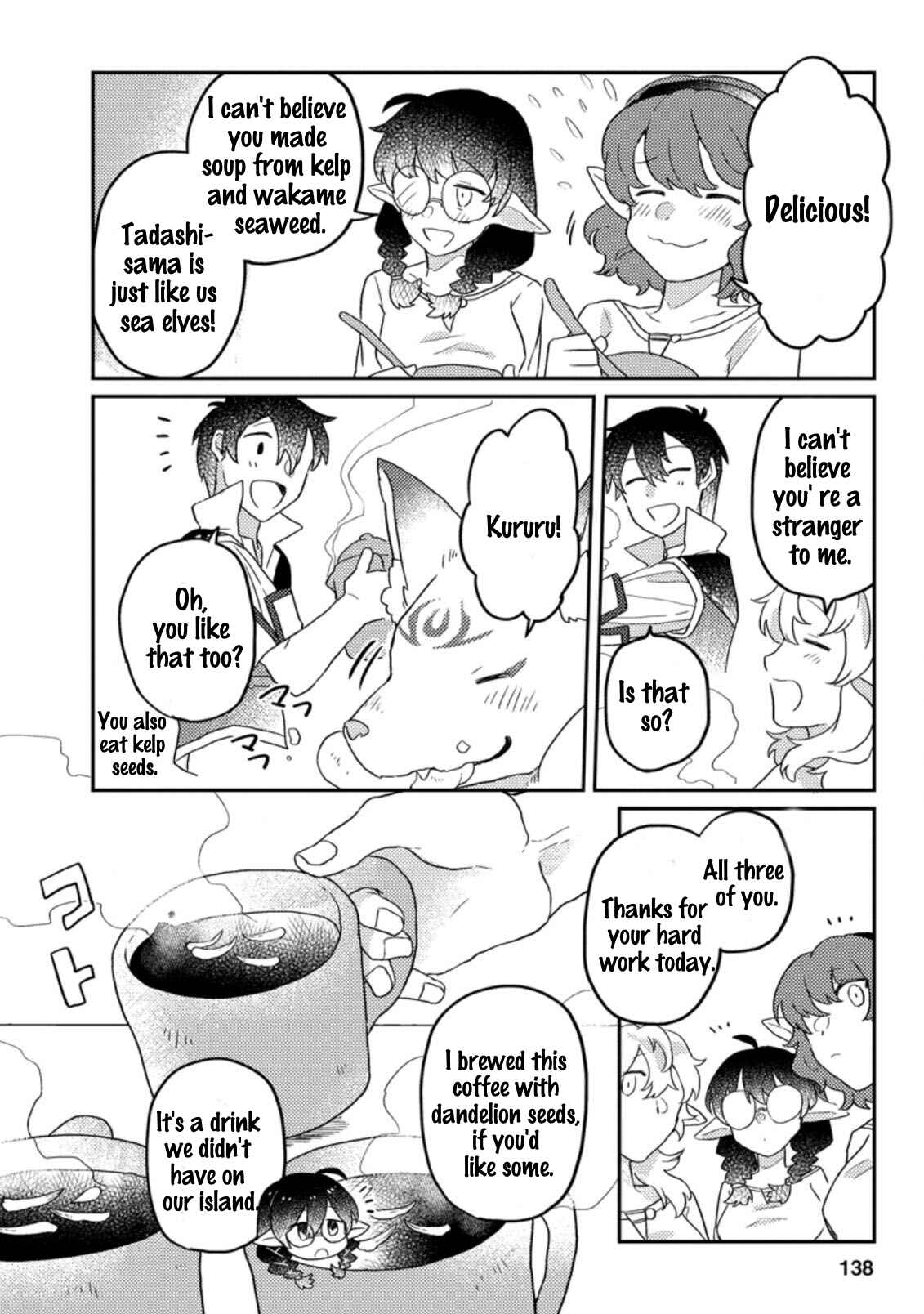 Chapter 5.1 - Page 11