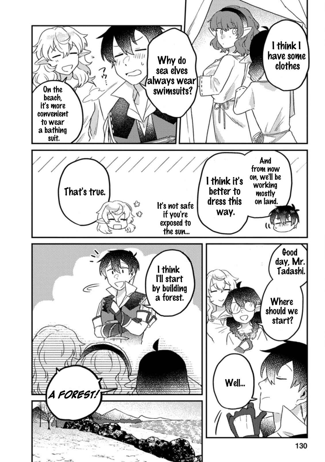 Chapter 5.1 - Page 3