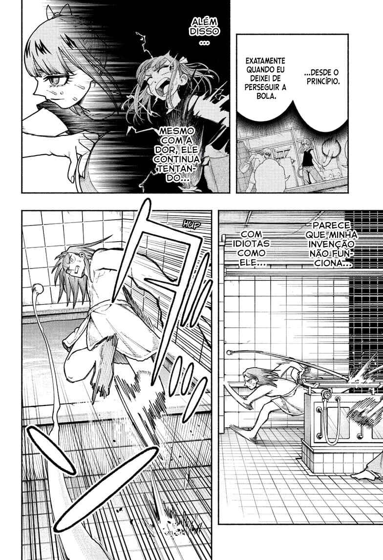 Chapter 6 - Page 13