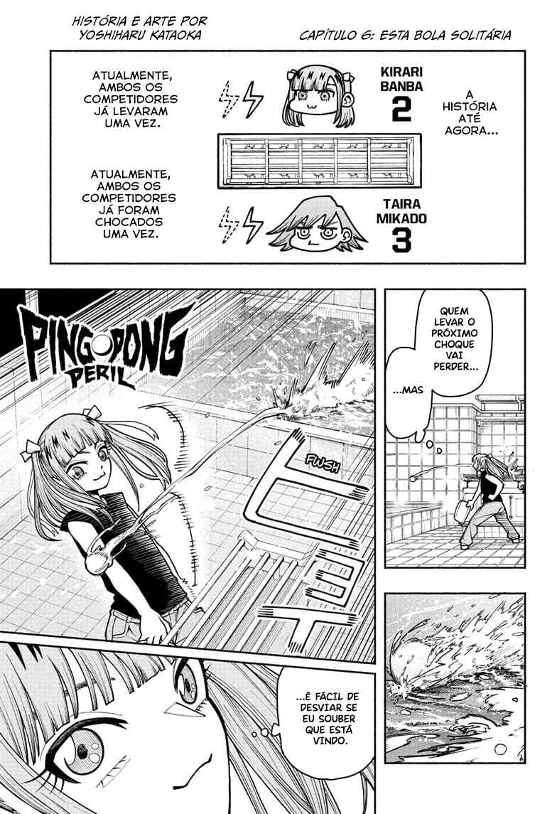Chapter 6 - Page 2