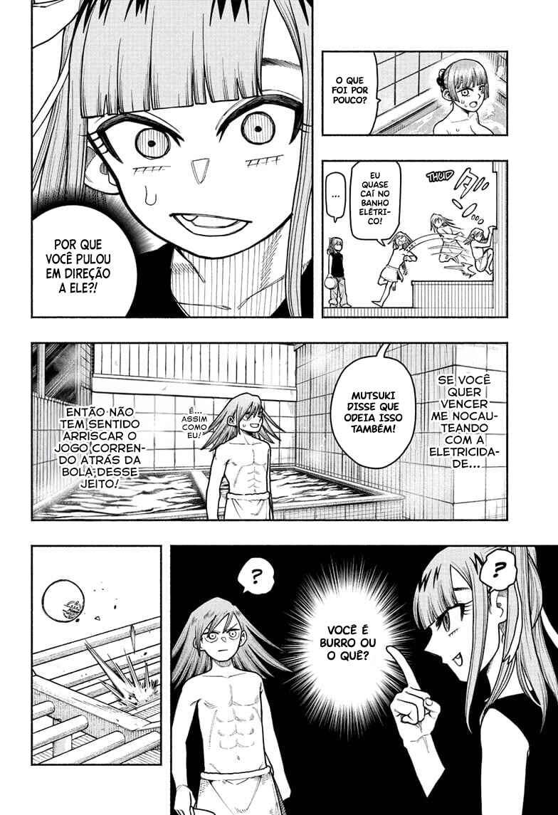 Chapter 6 - Page 5