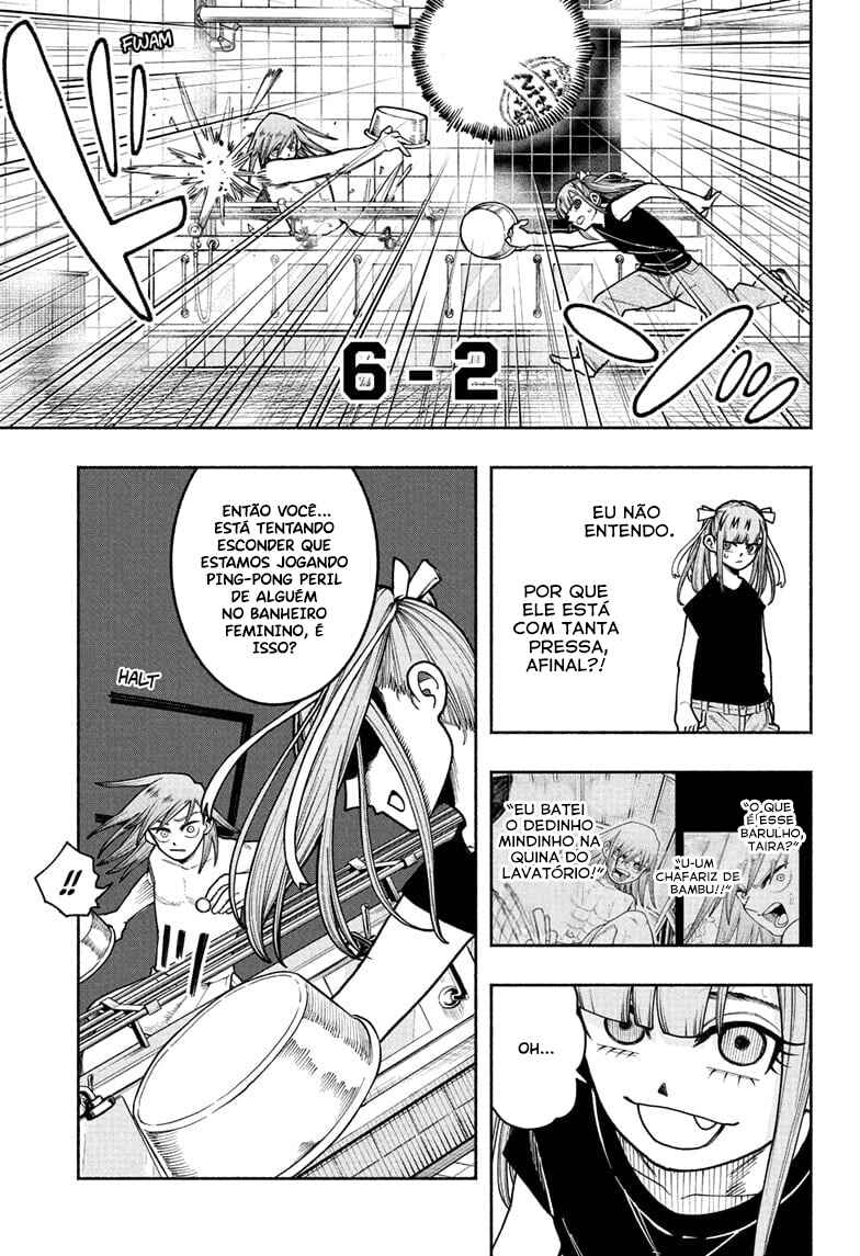 Chapter 6 - Page 6