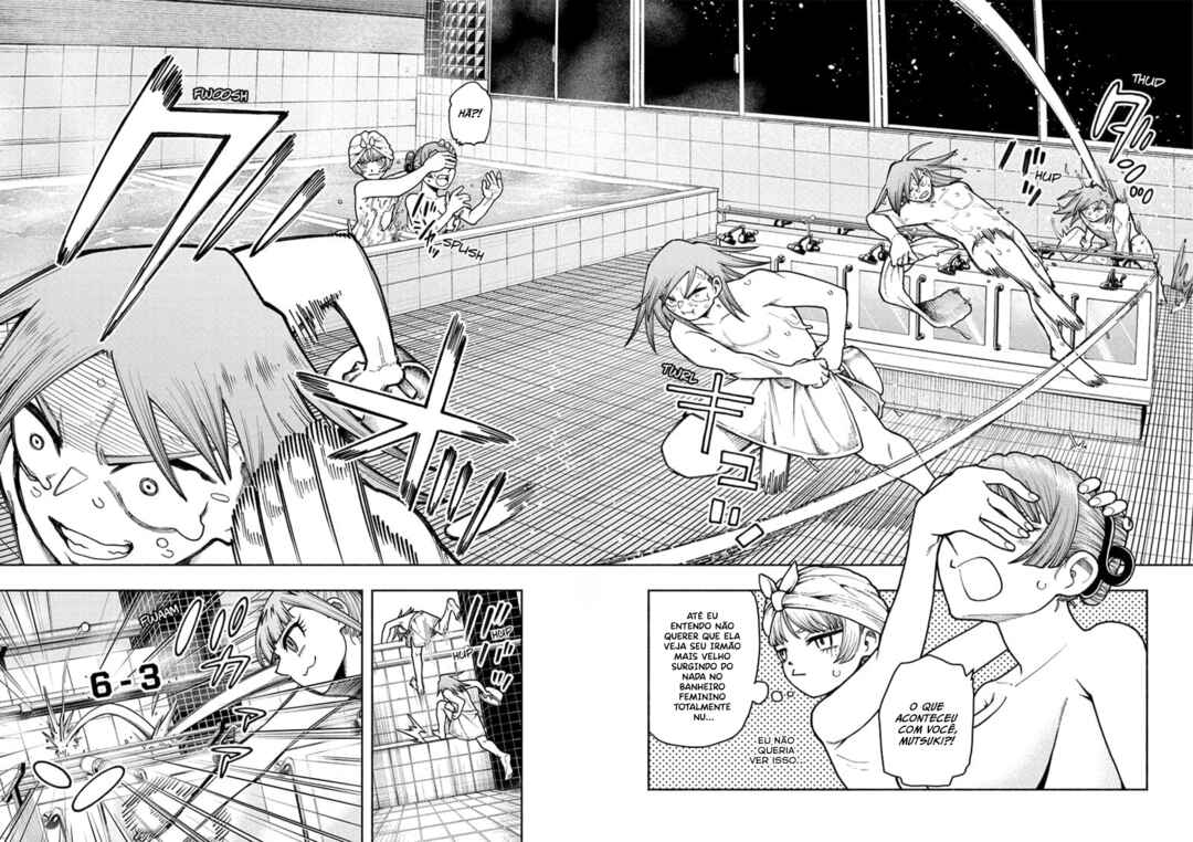 Chapter 6 - Page 8