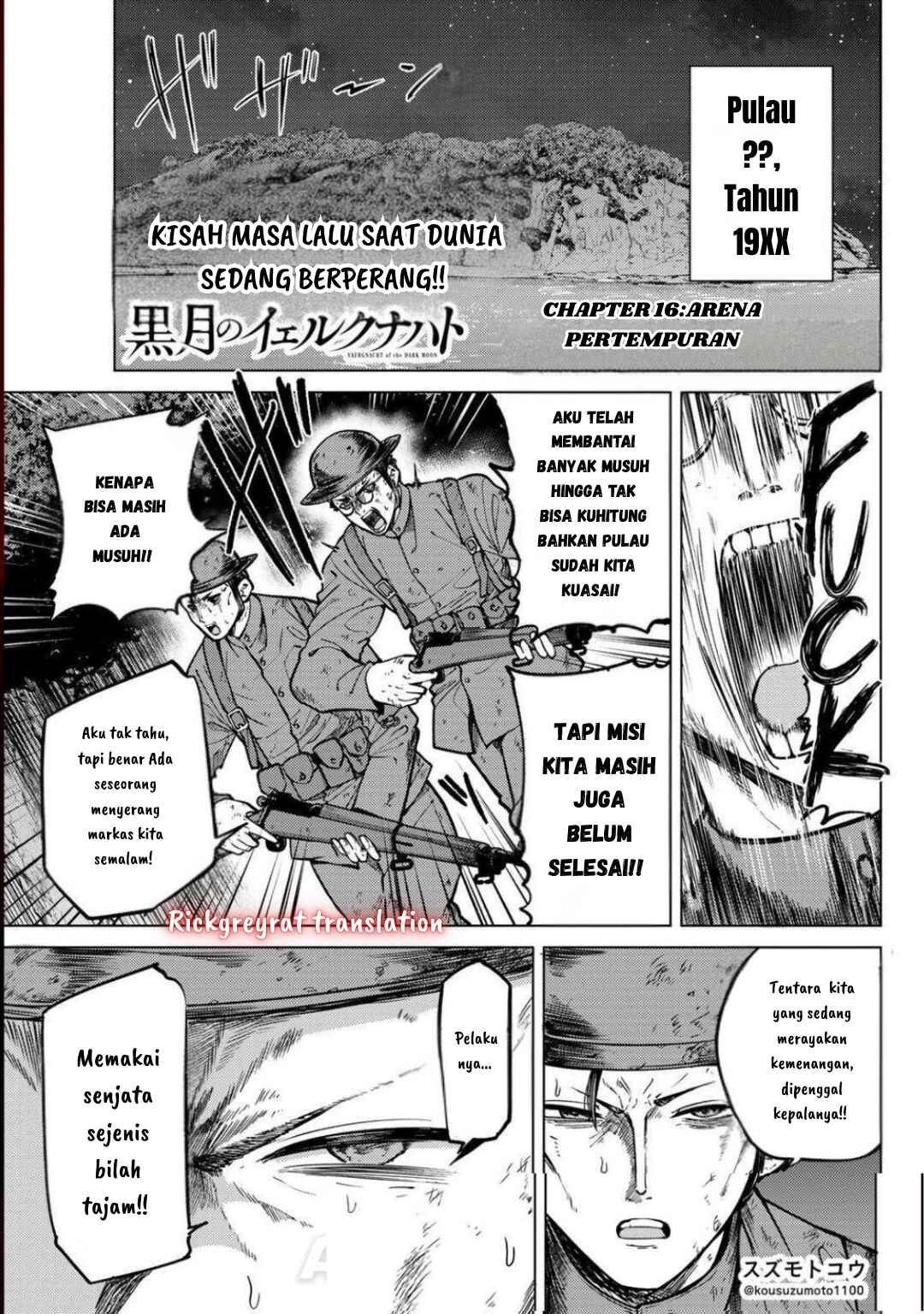 Chapter 16 - Page 2