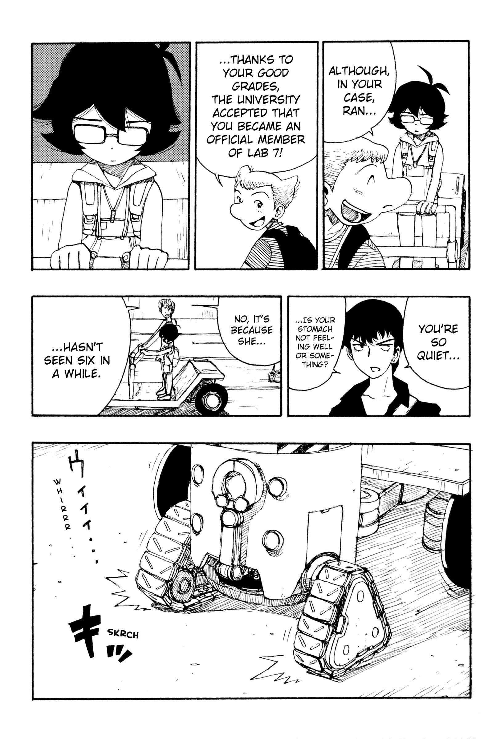 Chapter 24 - Page 10