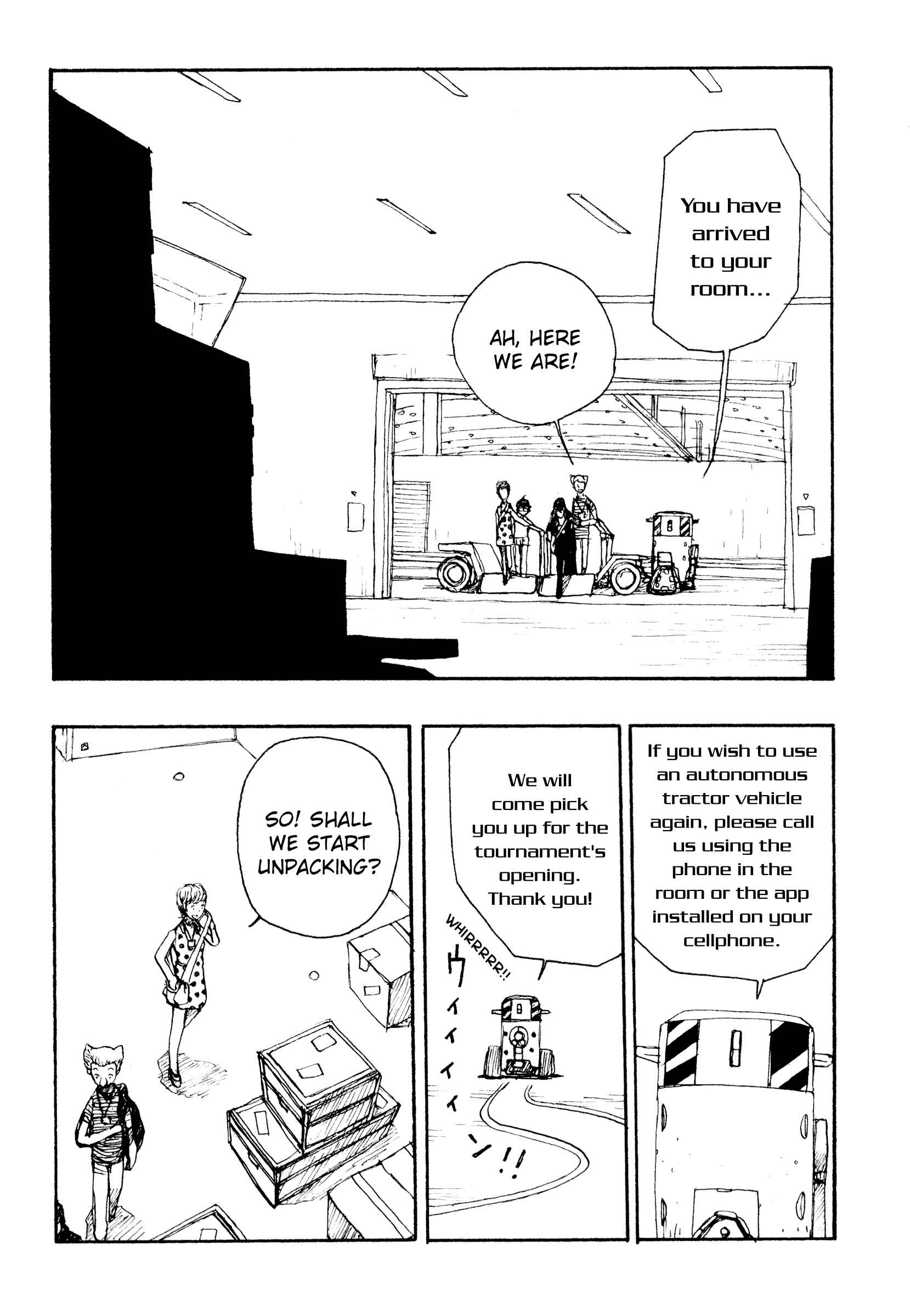 Chapter 24 - Page 11