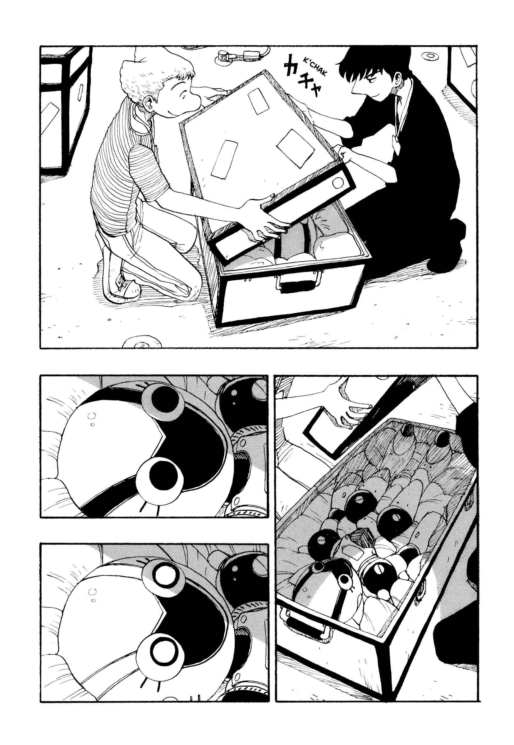 Chapter 24 - Page 12