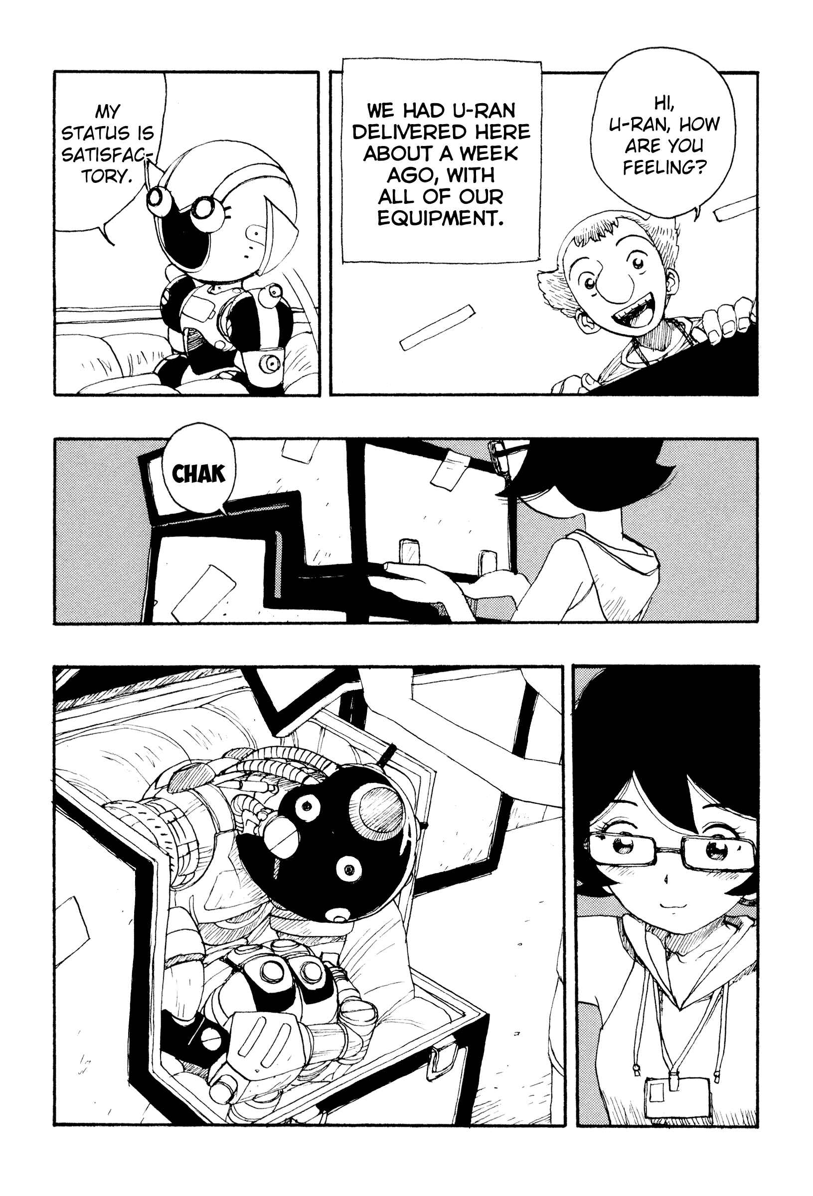 Chapter 24 - Page 13