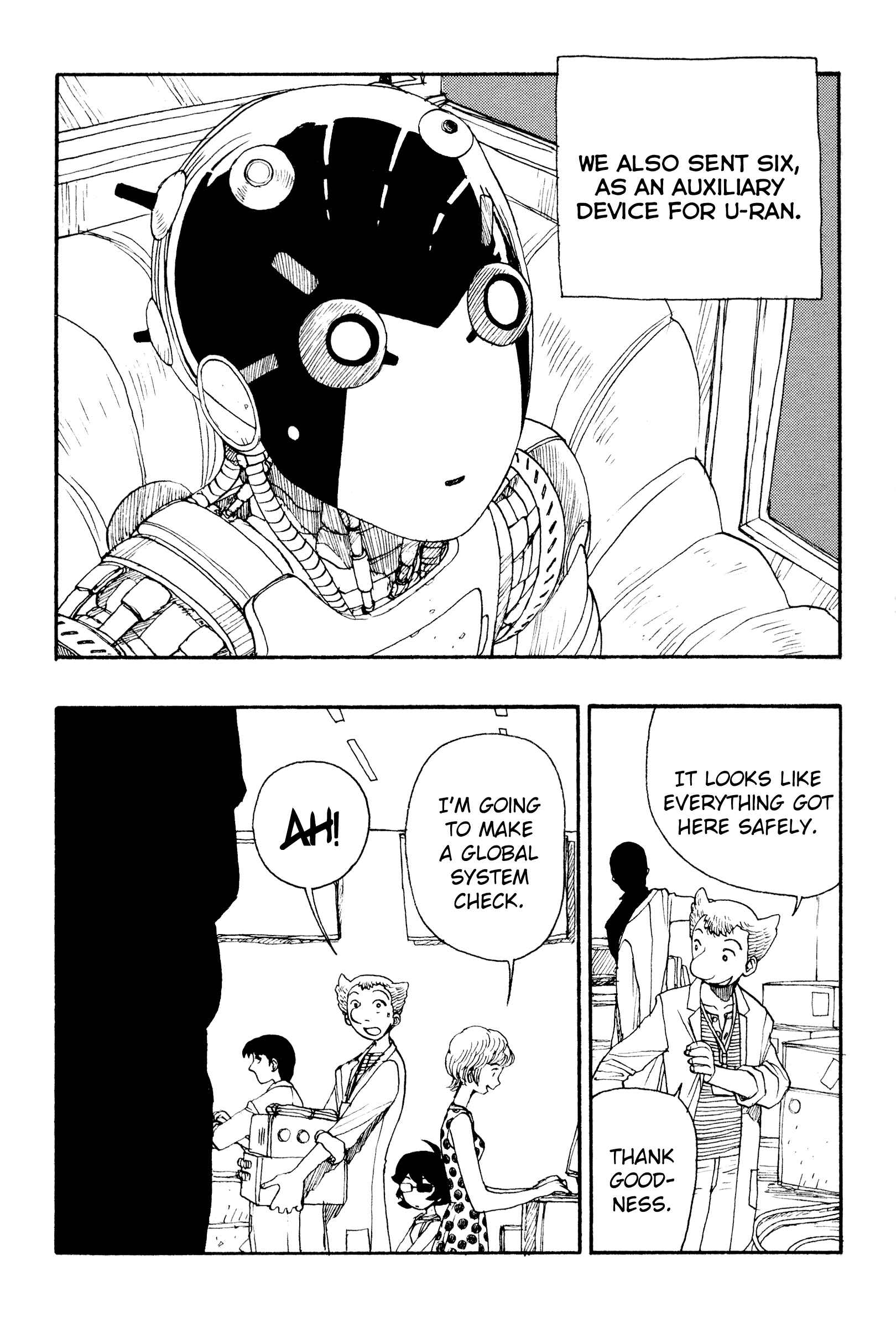 Chapter 24 - Page 14