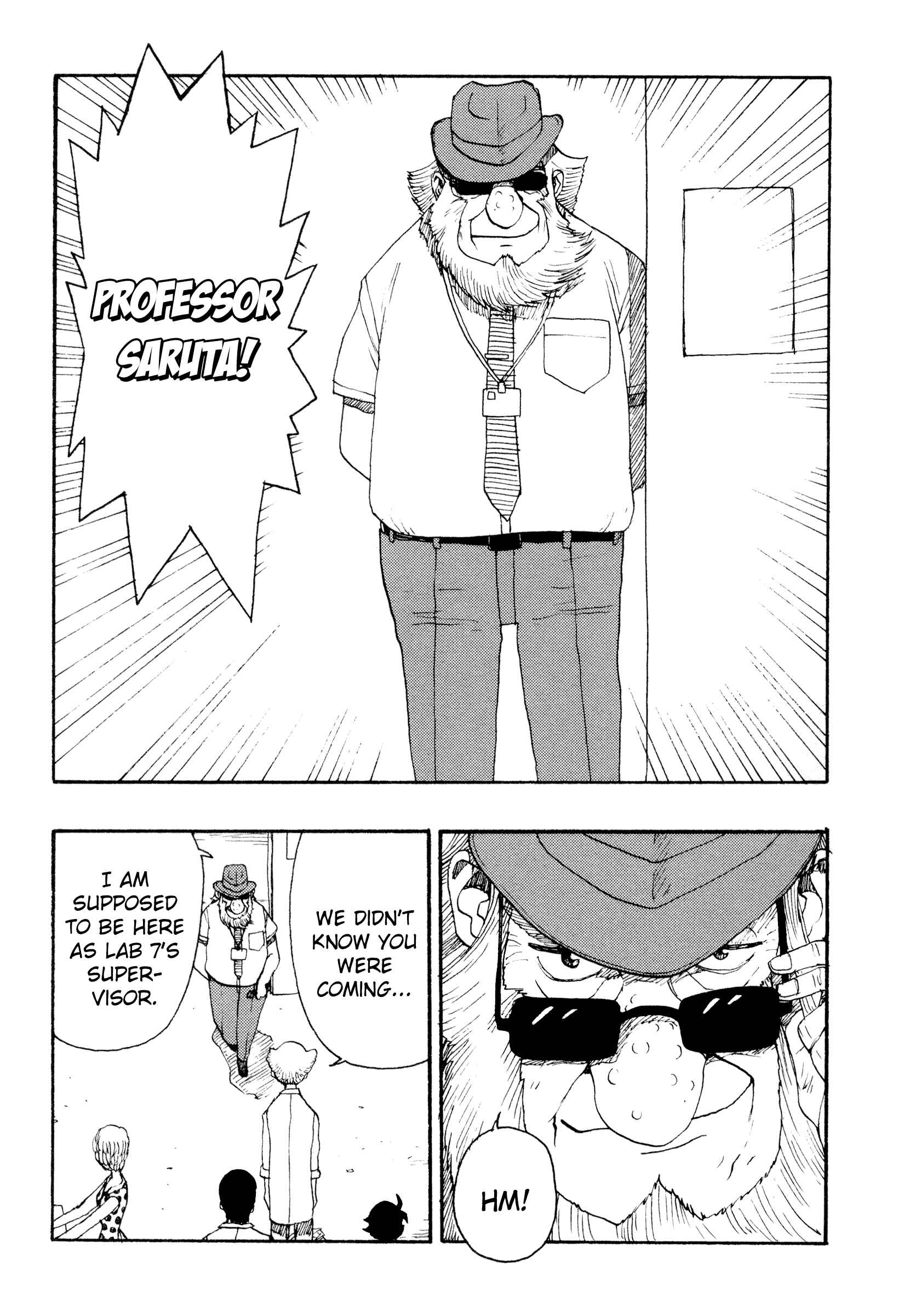 Chapter 24 - Page 15