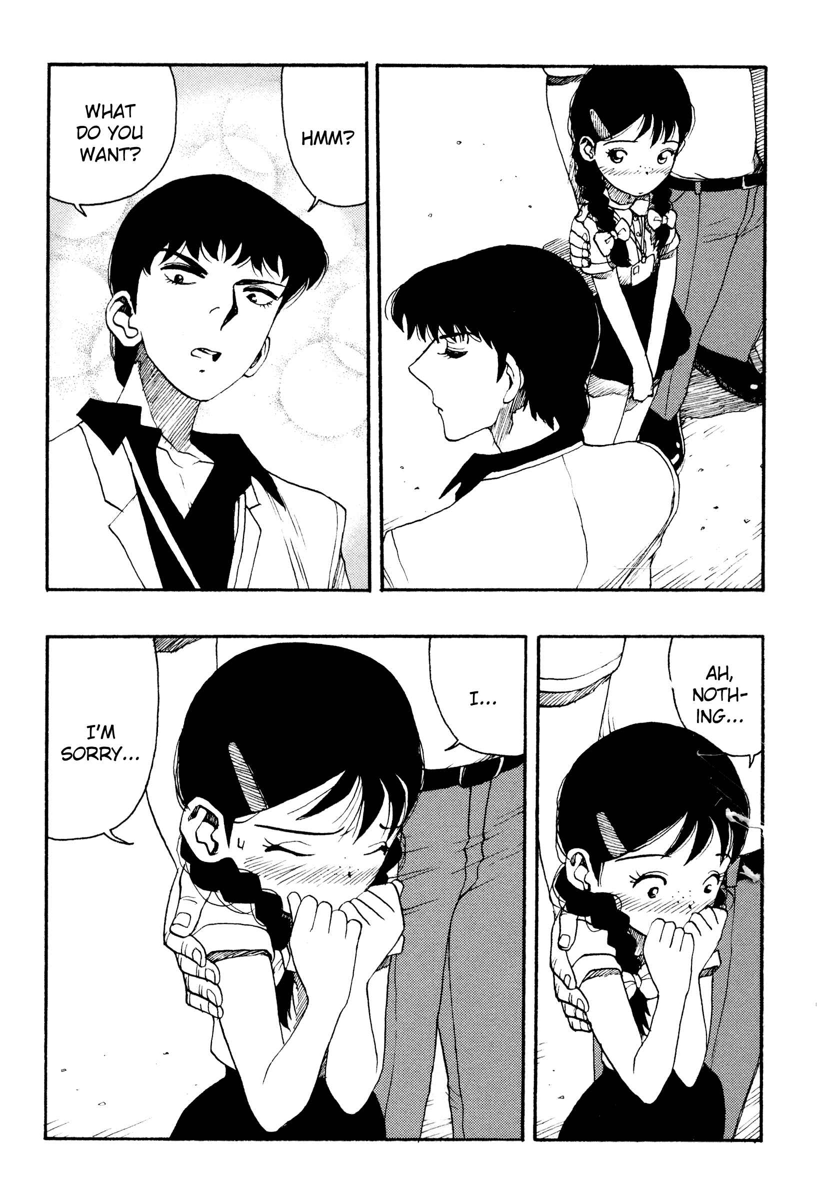 Chapter 24 - Page 19