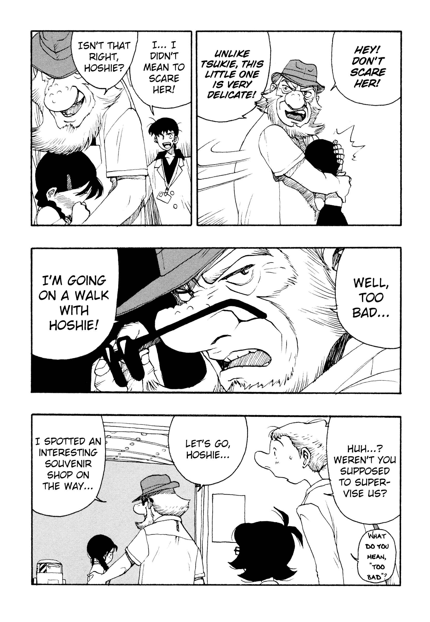 Chapter 24 - Page 20