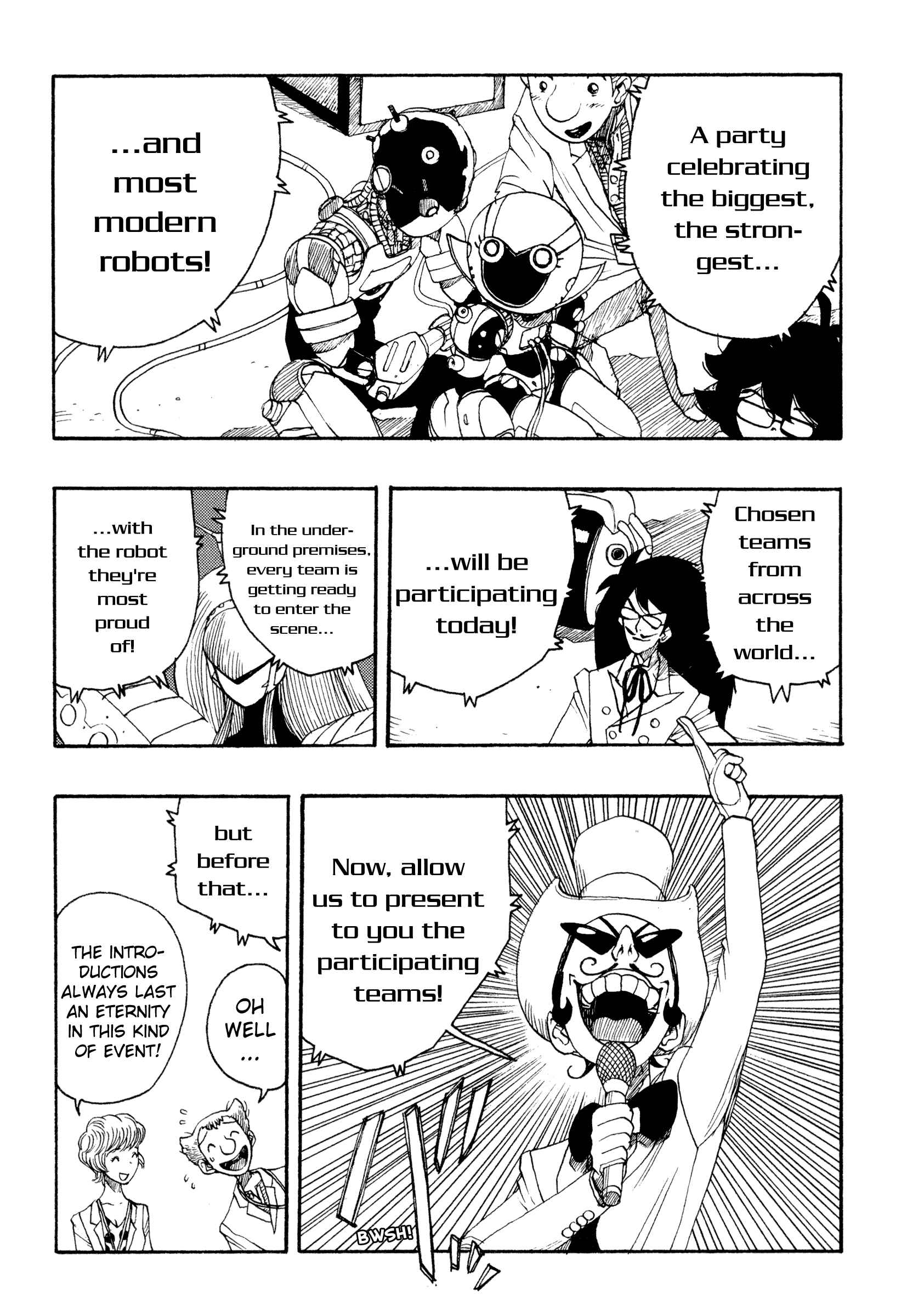 Chapter 24 - Page 23